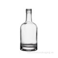 Vodka Whisky Spirit Liquor Glass Bottle